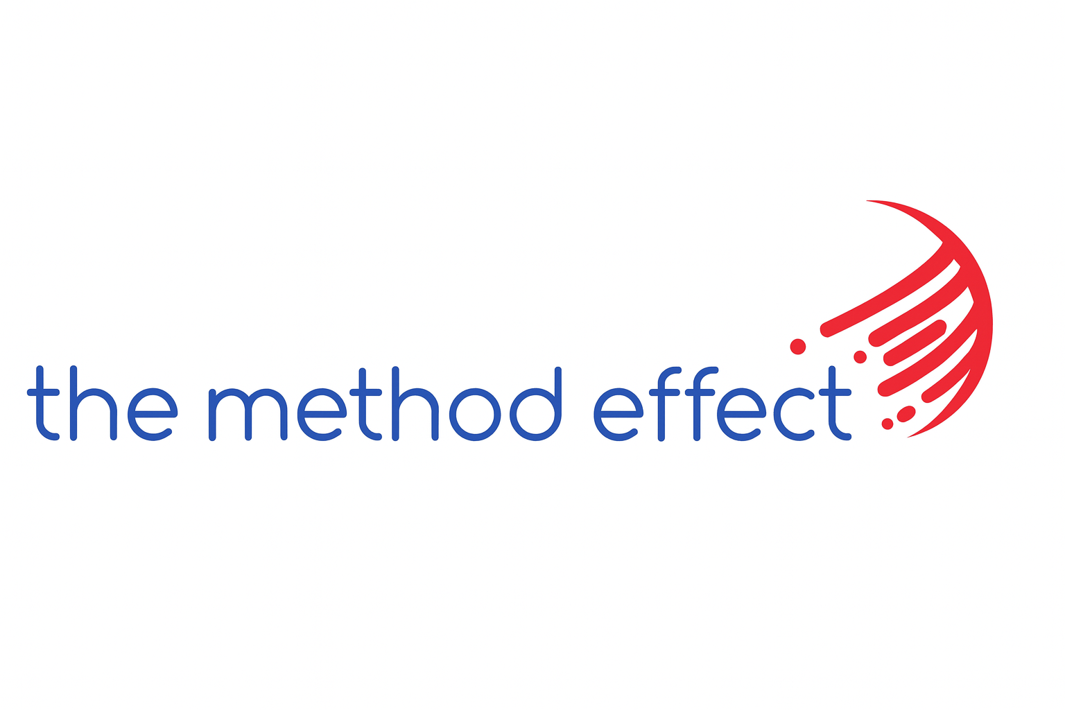 The Method Effect - Proud Sponsor of the Golden Opportunities Fund